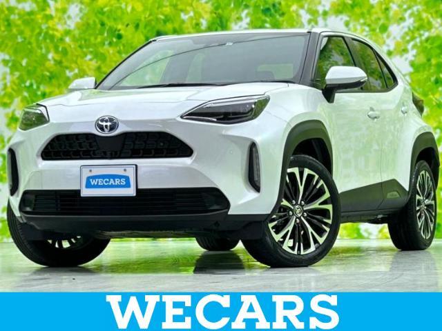 WECARS（ウィーカーズ）は全国250店舗展開！お客様が安心してカーライフをお楽しみいただけるよう社員一同心を込めてサポートいたします。
