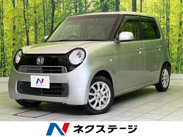 ETC　LEDヘッドライト　オートエアコン　Bluetooth再生