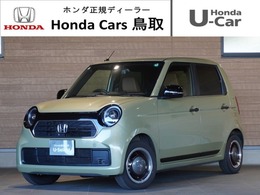 ホンダ N-ONE 660 オリジナル バックカメラ　ディスプレイオーディオ　ド