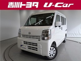 日産 クリッパー 660 DX GLパッケージ ハイルーフ キーレス付