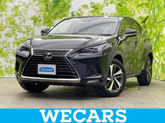WECARS（ウィーカーズ）は全国250店舗展開！お客様が安心してカーライフをお楽しみいただけるよう社員一同心を込めてサポートいたします。