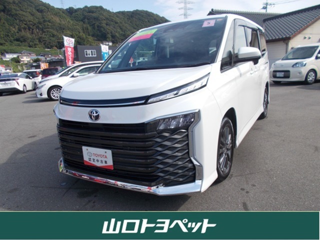 ご来店の際はWEB担当者へご連絡頂きますようお願い致します。※売約済、在庫移動している場合がございます。