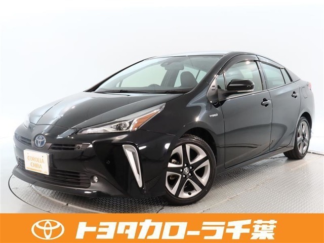 当社では現車確認にご来店いただける関東圏内の方への販売とさせていただいております。