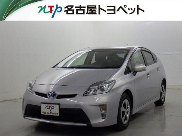 アウトレット修復歴車（ロングラン保証付き）です。まずはメールにてお問い合わせ下さい。