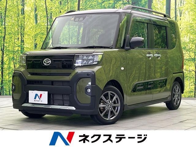 ディスプレイオーディオ　バックカメラ　衝突被害軽減システム　ドラレコ