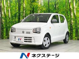 スズキ アルト 660 L 禁煙 衝突軽減 シートヒーター ETC
