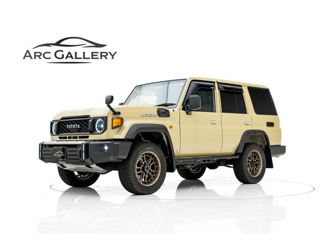 ●全国数ある販売店の中から当社の車両をご覧いただき誠に有難うございます。自社ホームページ限定掲載車両も多数ございます！こちらからご覧下さい！https：//arcg.jp/