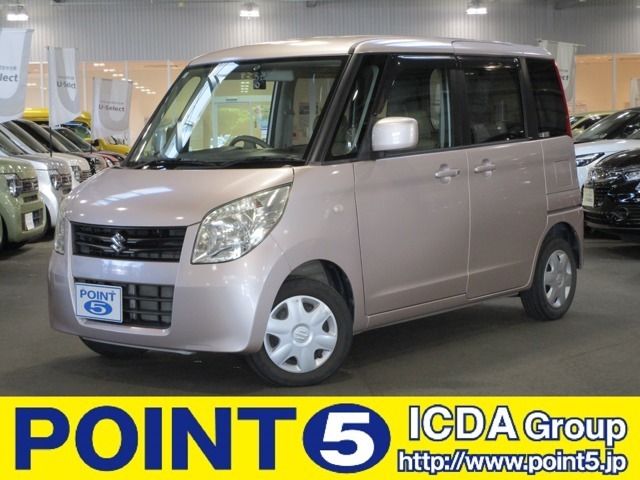 ★車両検索、有難うございます♪お問い合わせはポイント5亀山店専用フリーダイヤルまで（携帯可）♪三重県最大級のホンダディーラーネットワーク総展示台数1000台以上！買取・下取もお任せください♪