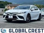 2.5 WS レザーパッケージ