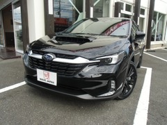 スバル レイバック の中古車 1.8 ブラック セレクション 4WD 神奈川県厚木市 414.5万円