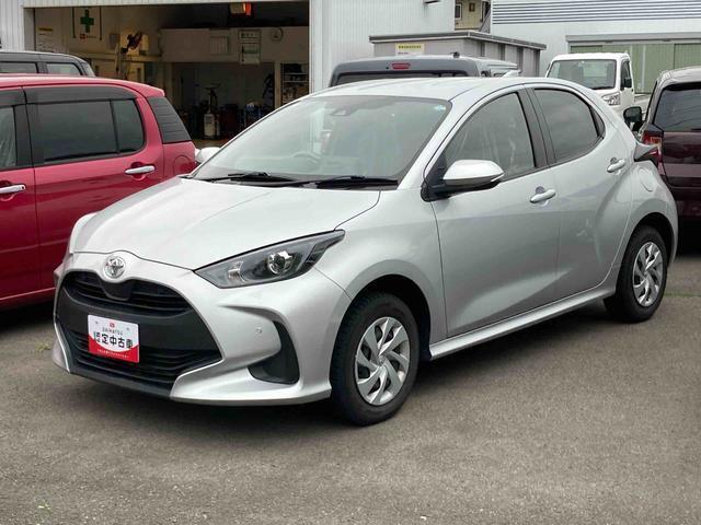ご契約の前に、必ず現車をご確認お願いいたします。お気軽にお問い合わせください！お待ちしております。