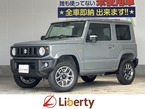 660 XC 4WD
