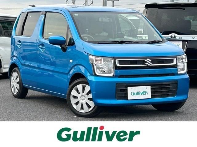 禁煙車 CD ワンオーナー ナビ