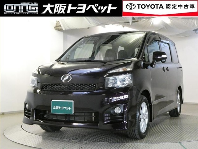 ご覧の車両は店舗にて商談中の可能性がございます。まずは店舗スタッフまでお問い合わせください。