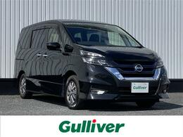 日産 セレナ 1.2 e-POWER ハイウェイスター V 純正ナビ 全周囲カメラ プロパイロット ETC