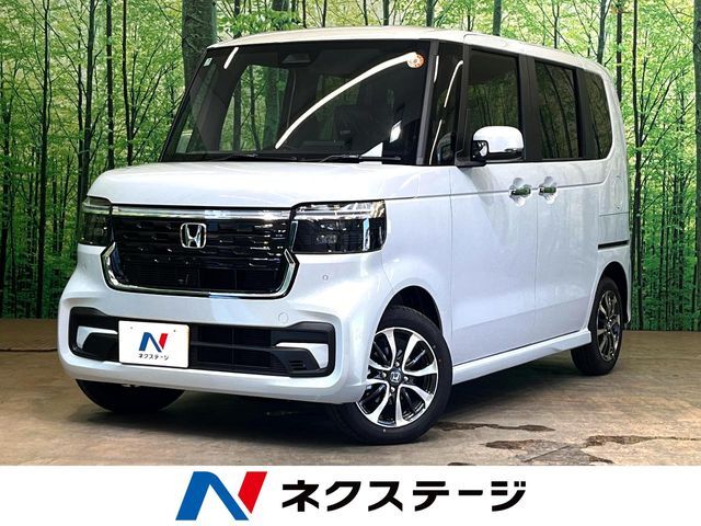電動スライドドア　ホンダセンシング　レーダークルーズ　禁煙車
