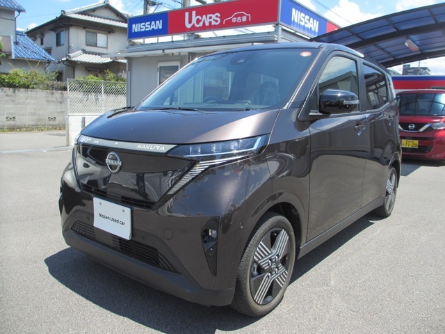 R4年式