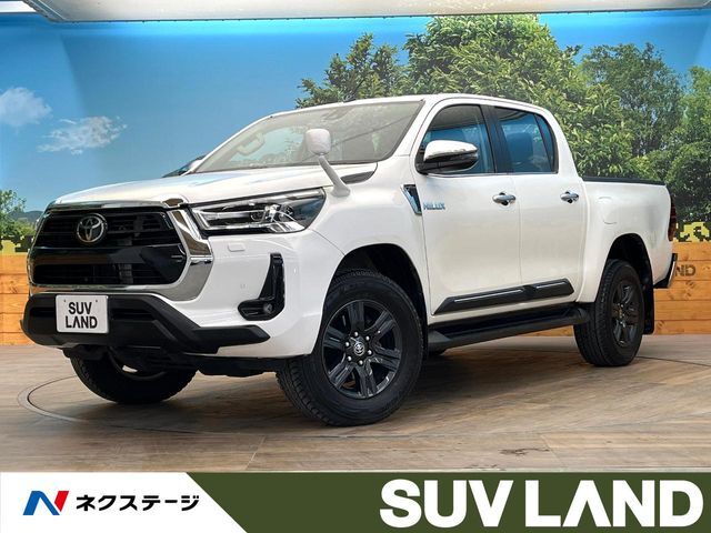 禁煙車　純正ナビ　バックカメラ　プリクラッシュセーフティ