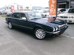 スーパーV8