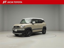 スズキ クロスビー HV MZゼンホウイモニ フルセグナビ　バックカメラ　ワンオーナー