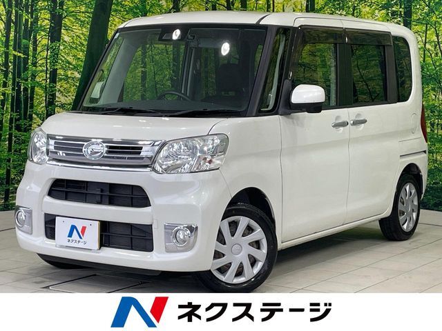 電動スライドドア　バックカメラ　Bluetooth　シートヒーター