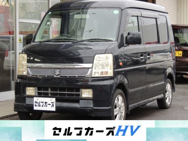 ★車検整備付のお車は「車検2年分の金額込みの総額費用」となっております！