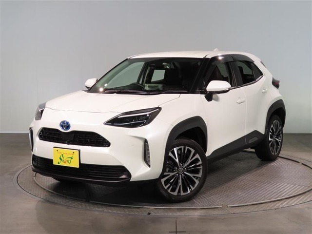 ネッツトヨタ北九州の中古車をご覧いただき誠にありがとうございます。