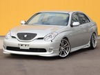 2.5 VR25