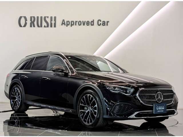 ●www.o-rush.comにてアクセス頂けますと、最新の在庫情報や詳細な情報が閲覧できます●