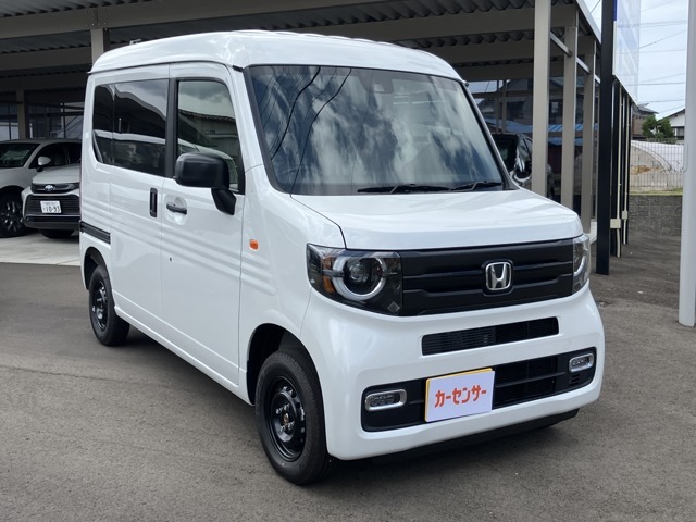 当店の車両物件をご閲覧いただきましてありがとうございます。ご来店・お問い合わせお待ちしております。お問い合わせはこちらまで★☆★0776-25-3611★☆★メールでのお問い合わせもお待ちしております。