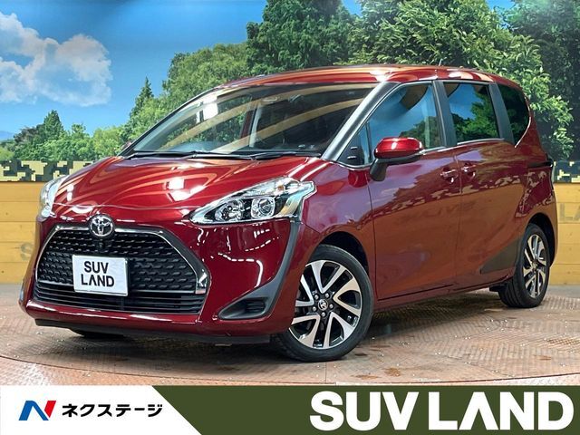 禁煙車　純正ナビ　全周囲カメラ　両側電動スライドドア　衝突軽減　ドラレコ