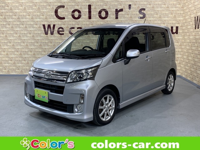 【総在庫500台】届出・登録済未使用車から中古車まで豊富なラインナップを展示中！たくさんの展示車を見て・触れて・試乗してお選び頂けます♪カーセンサー掲載車両以外にも展示しております。