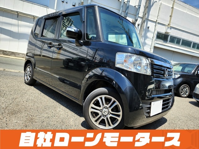 お車の購入は「自社ローンモータース」へ☆「ミライアル　車の業務スーパー 」で検索☆HPから簡単LINE友達登録で簡単申し込み☆「乗りたい☆」を全力応援！全国対応お気軽にお問い合わせください☆