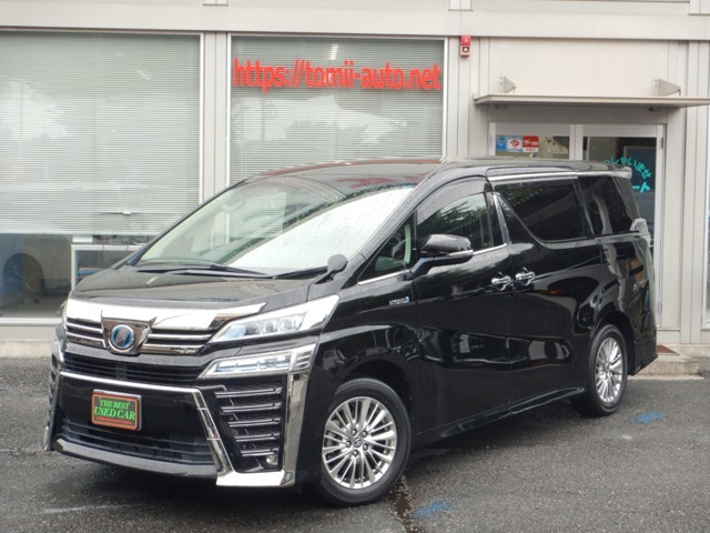 その他多数在庫が御座います。詳しくはこちらからどうぞhttps://tomii-auto.net/