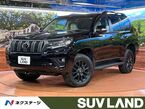 2.7 TX Lパッケージ マットブラック エディション 4WD
