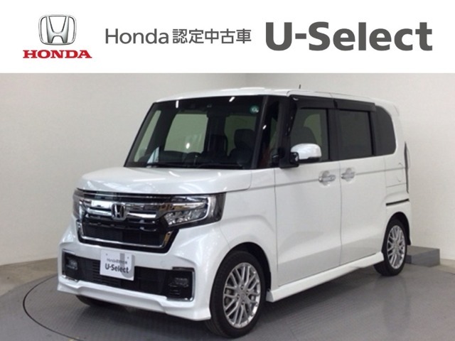 ☆ようこそ☆　この度はホンダモビリティ中四国の在庫車両をご覧いただきましてありがとうございます。