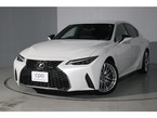 300h バージョンL