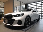 M60 xドライブ 4WD