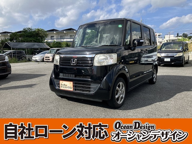 全車キャンペーン中！