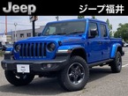 3.6 ルビコン 4WD