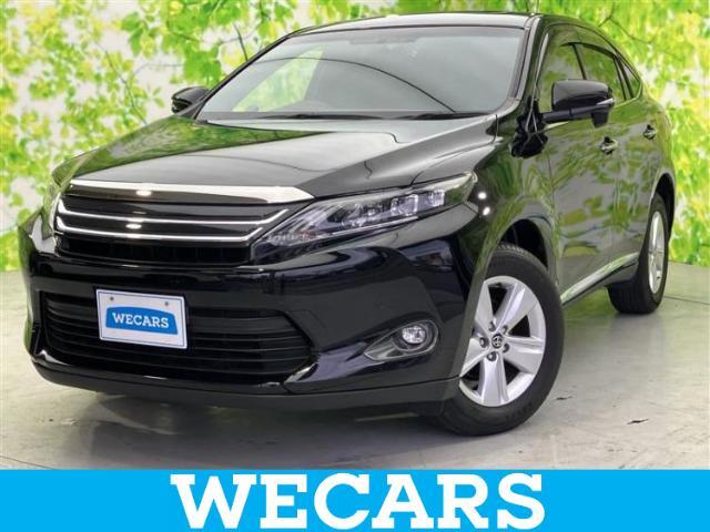 WECARS（ウィーカーズ）は全国250店舗展開！お客様が安心してカーライフをお楽しみいただけるよう社員一同心を込めてサポートいたします。