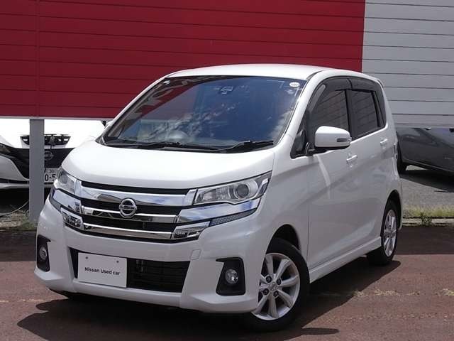 当店ホームページをご覧いただき誠にありがとうございます。良質なクルマ（下取車、試乗車等）を厳選し、お求めやすい価格でご提供させていただいております。おクルマのお見積りなどお気軽にお問い合わせください。