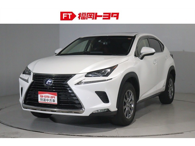 ■修復歴有■　右側面に修復歴がありますが走行に支障の無い状態のお車です