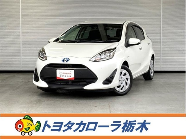 この度は当社のお車をご覧いただきましてありがとうございます。是非、ご来店の上お車の状態をご確認頂ければと思います。