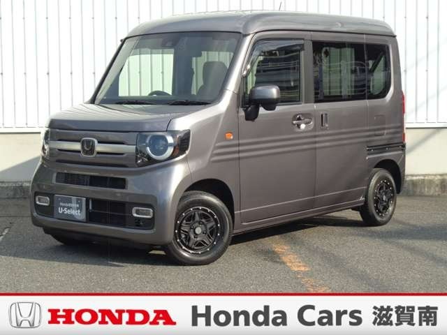 ☆当店は正規ホンダ中古車ディーラーですので、品質や保証など安心も添えてお届け致します☆すぐにお見積もりをメール、FAX致します☆ETCセットアップ費用は含まれておりません別途必要となります。