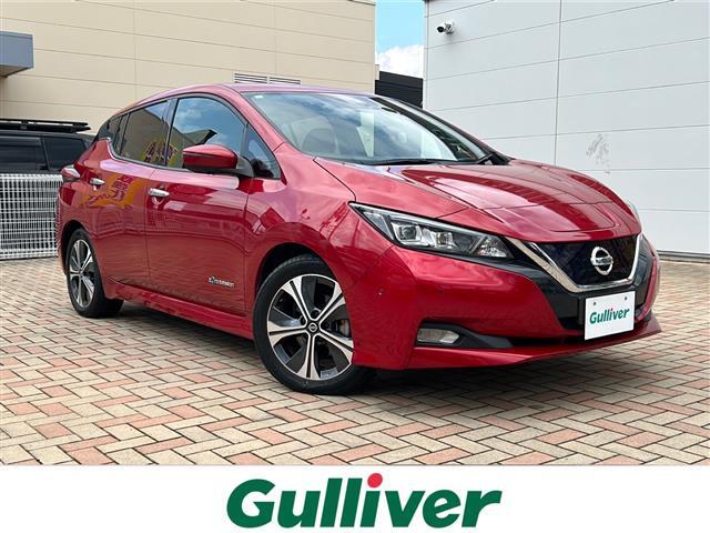 鳥取県：鳥取市、南部町、琴浦町、湯梨浜町、八頭町、日野町、境港市、伯耆町、岩美町、日南町、若桜町、倉吉市、米子市、北栄町、智頭町、日吉津村、江府町、大山町などにお住まいの方は是非お問い合わせください！