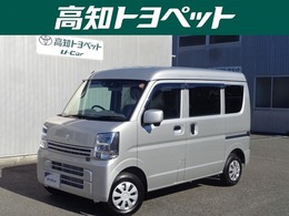 スズキ エブリイ エブリィV PC 