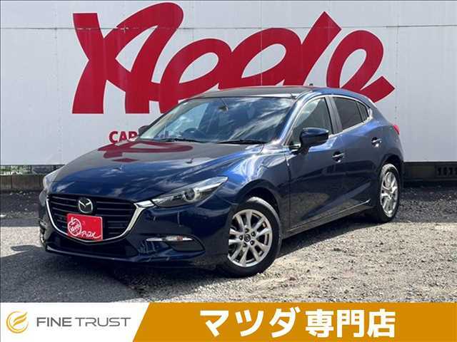 アップル小牧元町店　TEL：0568-76-0033　愛知県小牧市堀の内2-167-1　☆グループ総在庫1000台以上！別敷地に在庫がある店舗もございますのでお気軽にご連絡ください。