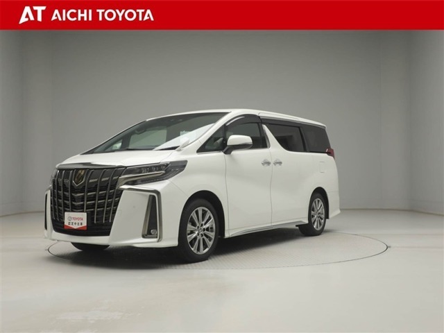 弊社在庫車輌は愛知・岐阜・三重・静岡県にお住まいの方で、ご来店いただける方のみの販売に限定させて頂きます。