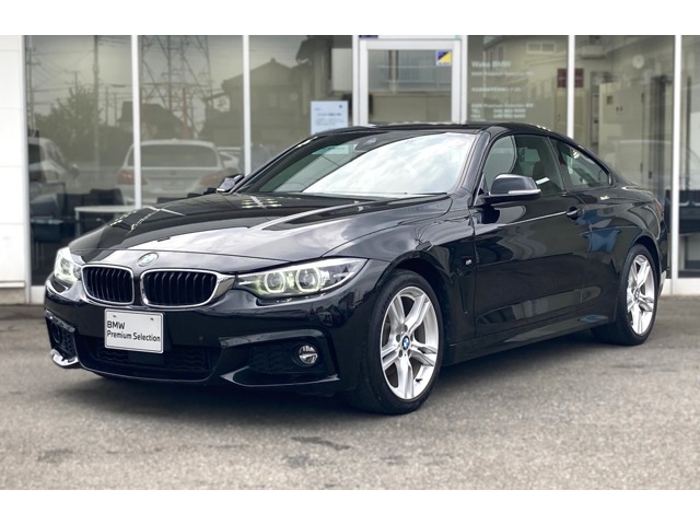 ご覧頂きありがとうございます。埼玉のBMW正規ディーラー店です。